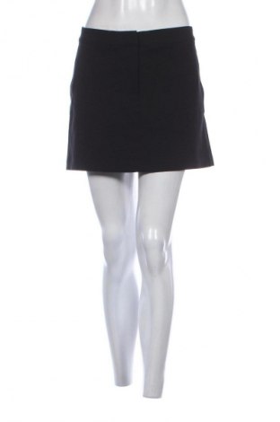 Rock H&M, Größe L, Farbe Schwarz, Preis 5,99 €