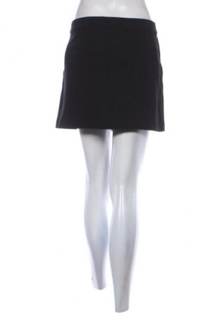 Rock H&M, Größe L, Farbe Schwarz, Preis 5,99 €