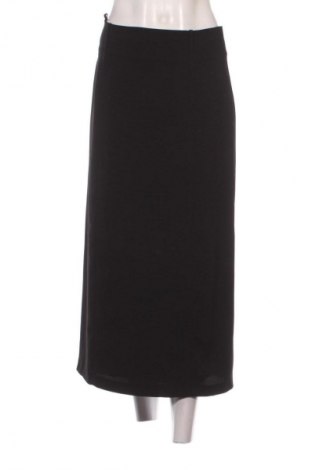 Rock H&M, Größe S, Farbe Schwarz, Preis € 16,99
