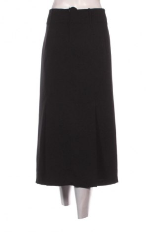 Rock H&M, Größe S, Farbe Schwarz, Preis € 16,99