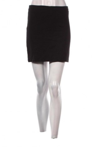 Sukňa H&M, Veľkosť XL, Farba Čierna, Cena  11,95 €