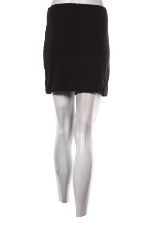 Sukňa H&M, Veľkosť XL, Farba Čierna, Cena  11,95 €
