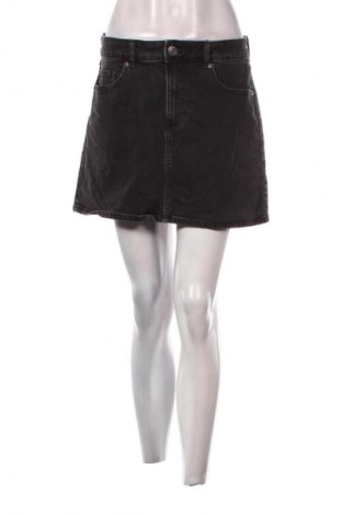 Spódnica H&M, Rozmiar M, Kolor Czarny, Cena 95,99 zł
