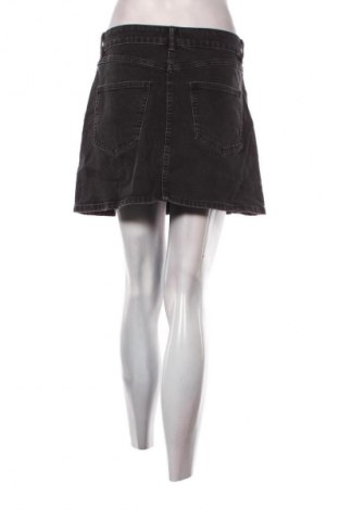 Spódnica H&M, Rozmiar M, Kolor Czarny, Cena 95,99 zł