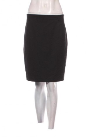 Rock H&M, Größe M, Farbe Schwarz, Preis 13,99 €