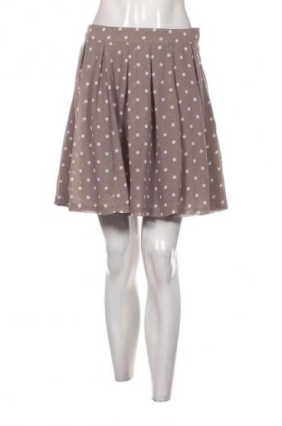 Spódnica H&M, Rozmiar S, Kolor Kolorowy, Cena 62,99 zł