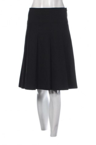 Szoknya H&M, Méret S, Szín Fekete, Ár 5 199 Ft