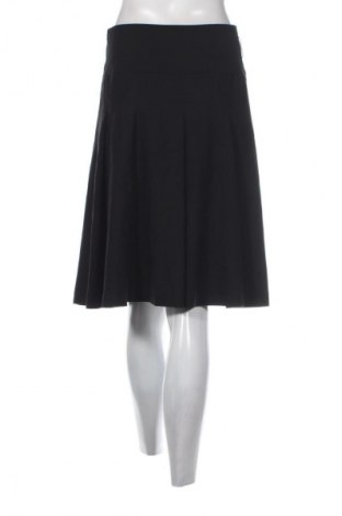 Szoknya H&M, Méret S, Szín Fekete, Ár 5 199 Ft