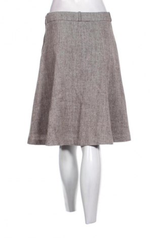 Spódnica H&M, Rozmiar M, Kolor Brązowy, Cena 43,68 zł