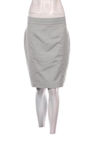 Spódnica H&M, Rozmiar M, Kolor Szary, Cena 62,99 zł