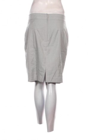Spódnica H&M, Rozmiar M, Kolor Szary, Cena 62,99 zł