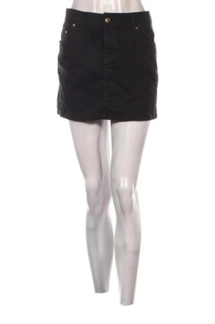 Fustă H&M, Mărime S, Culoare Negru, Preț 94,99 Lei