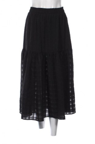 Φούστα H&M, Μέγεθος S, Χρώμα Μαύρο, Τιμή 11,76 €