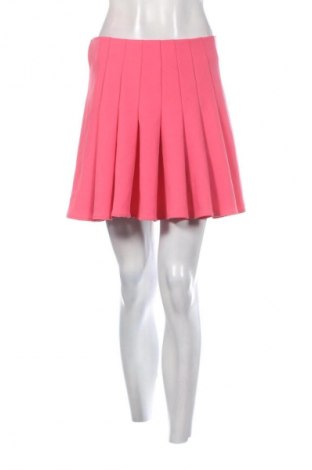 Spódnica H&M, Rozmiar M, Kolor Różowy, Cena 62,99 zł