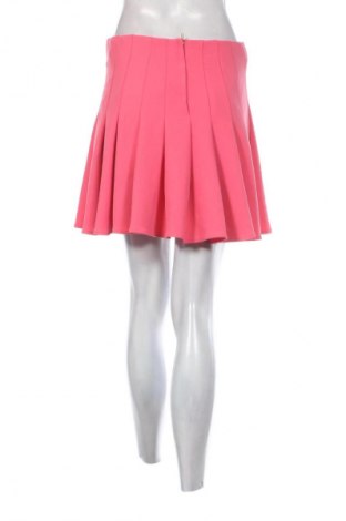 Spódnica H&M, Rozmiar M, Kolor Różowy, Cena 62,99 zł