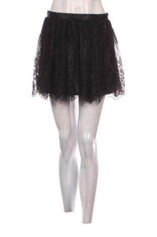 Sukně H&M, Velikost M, Barva Černá, Cena  499,00 Kč