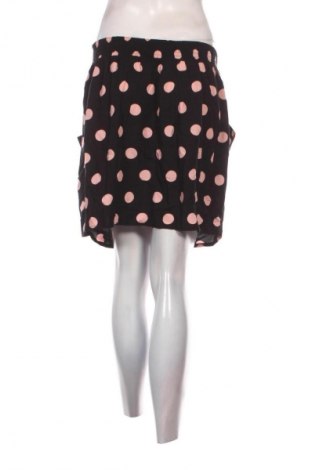 Fustă H&M, Mărime L, Culoare Multicolor, Preț 61,99 Lei