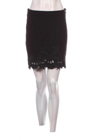 Szoknya H&M, Méret S, Szín Fekete, Ár 5 199 Ft