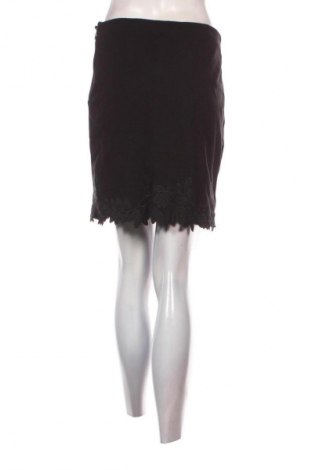 Szoknya H&M, Méret S, Szín Fekete, Ár 5 199 Ft