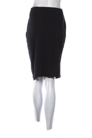 Φούστα H&M, Μέγεθος L, Χρώμα Μαύρο, Τιμή 9,79 €