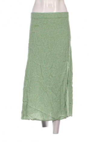 Rock H&M, Größe XL, Farbe Mehrfarbig, Preis 15,99 €