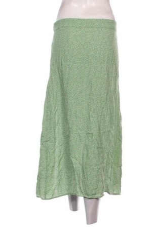 Rock H&M, Größe XL, Farbe Mehrfarbig, Preis 15,99 €