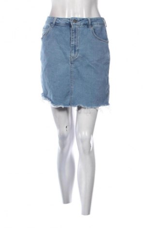 Φούστα H&M, Μέγεθος M, Χρώμα Μπλέ, Τιμή 14,83 €