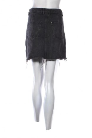 Φούστα H&M, Μέγεθος S, Χρώμα Μαύρο, Τιμή 14,83 €