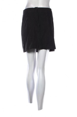 Φούστα H&M, Μέγεθος M, Χρώμα Μαύρο, Τιμή 9,72 €