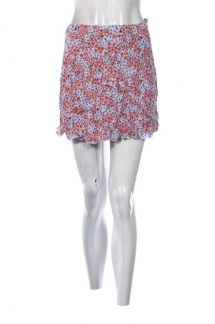 Φούστα H&M, Μέγεθος M, Χρώμα Πολύχρωμο, Τιμή 10,00 €