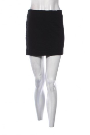 Φούστα H&M, Μέγεθος M, Χρώμα Μαύρο, Τιμή 9,72 €