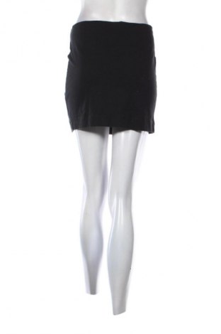 Φούστα H&M, Μέγεθος M, Χρώμα Μαύρο, Τιμή 9,72 €