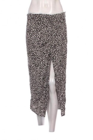 Fustă H&M, Mărime XL, Culoare Multicolor, Preț 75,99 Lei
