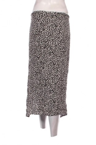Fustă H&M, Mărime XL, Culoare Multicolor, Preț 75,99 Lei