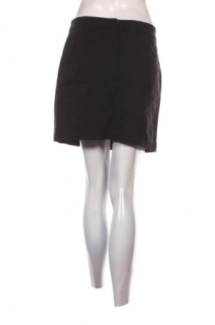 Sukňa H&M, Veľkosť L, Farba Čierna, Cena  11,95 €