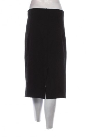 Φούστα H&M, Μέγεθος XL, Χρώμα Μαύρο, Τιμή 11,79 €