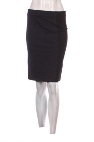 Rock H&M, Größe M, Farbe Mehrfarbig, Preis 13,99 €