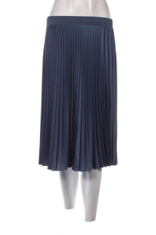 Rock H&M, Größe S, Farbe Blau, Preis 11,76 €