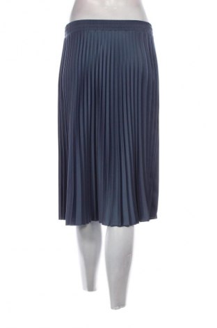 Rock H&M, Größe S, Farbe Blau, Preis 11,76 €