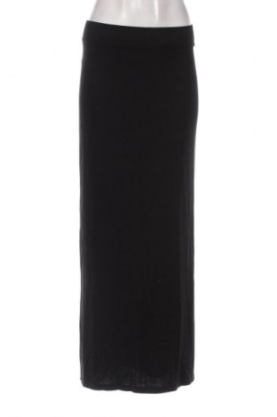 Φούστα H&M, Μέγεθος XL, Χρώμα Μαύρο, Τιμή 11,76 €