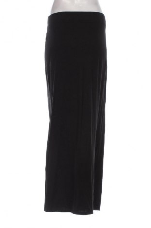 Φούστα H&M, Μέγεθος XL, Χρώμα Μαύρο, Τιμή 11,76 €