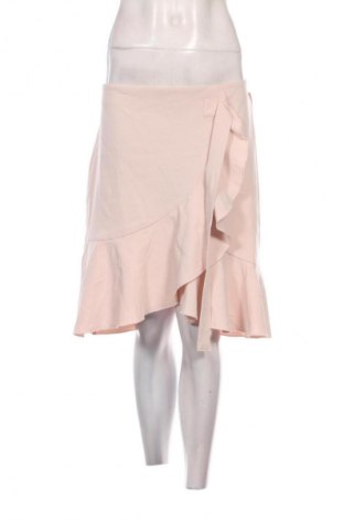 Sukňa H&M, Veľkosť L, Farba Ružová, Cena  11,95 €