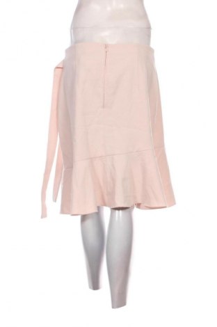 Sukňa H&M, Veľkosť L, Farba Ružová, Cena  11,95 €