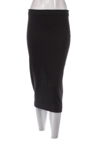 Sukňa H&M, Veľkosť S, Farba Čierna, Cena  15,51 €
