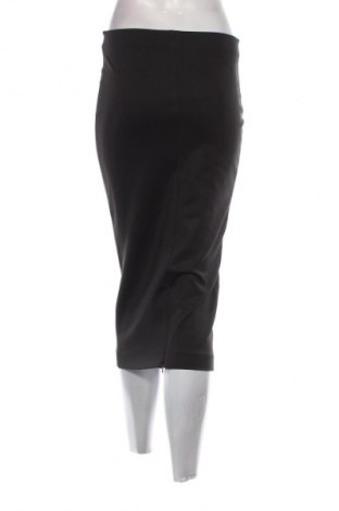 Sukňa H&M, Veľkosť S, Farba Čierna, Cena  15,51 €