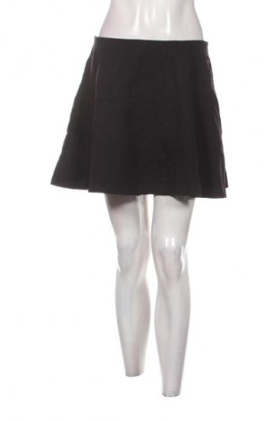 Spódnica H&M, Rozmiar M, Kolor Czarny, Cena 62,99 zł
