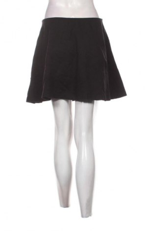 Spódnica H&M, Rozmiar M, Kolor Czarny, Cena 62,99 zł