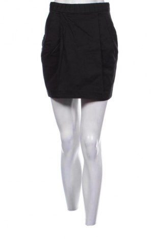 Φούστα H&M, Μέγεθος S, Χρώμα Μαύρο, Τιμή 9,72 €