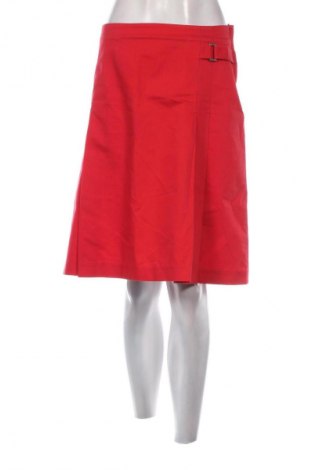 Rock H&M, Größe XL, Farbe Rot, Preis € 9,72