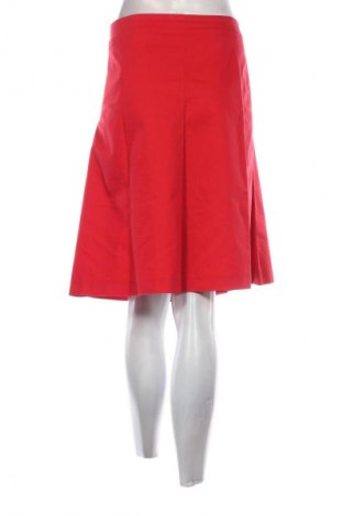 Rock H&M, Größe XL, Farbe Rot, Preis € 9,72